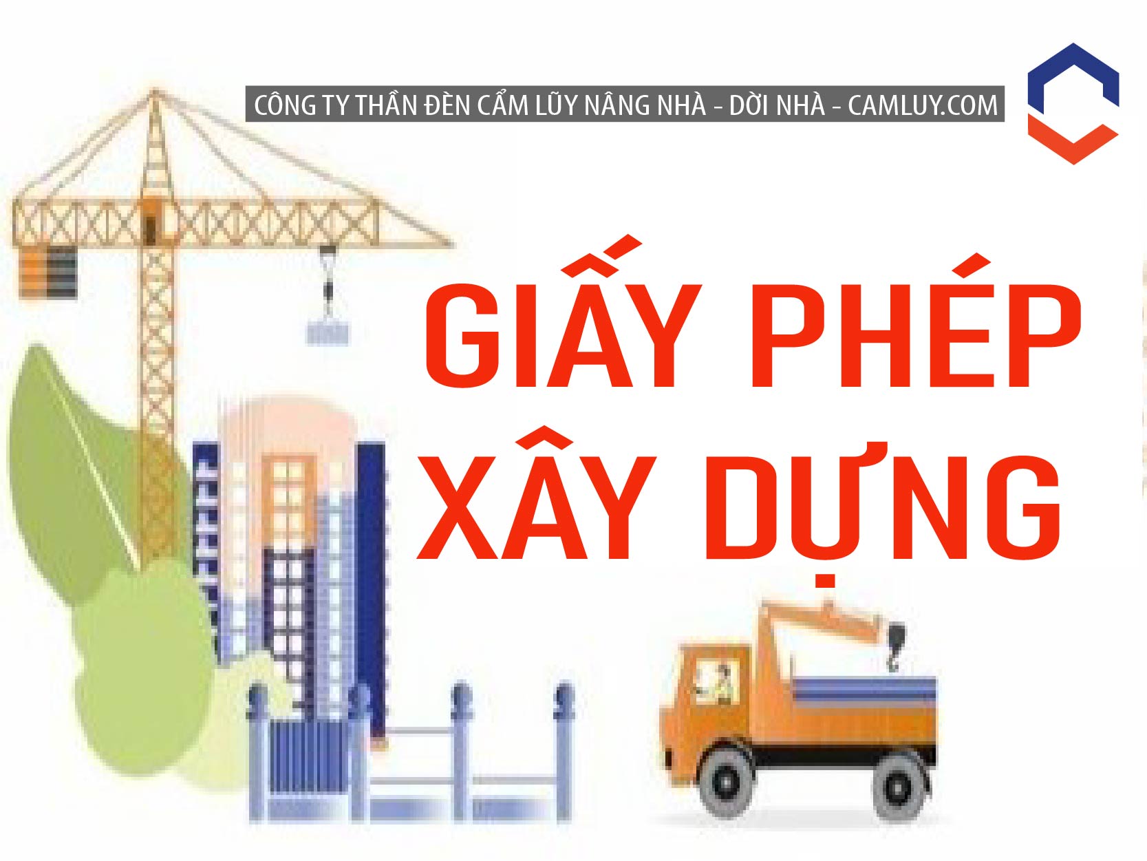 thần đèn, cẩm; lũy, nâng nhà, dời nhà, nhà nghiêng, nhà lún móng, gia cố móng, chuyển nhà, nâng tầng nhà, nâng nền, nâng cao, di dời, thần đèn việt nam, thiết bị thần đèn, nâng nhà dời nhà, mạnh hùng thần đèn, cẩm; lũy, nâng nhà, dời nhà, nhà nghiêng, nhà lún móng, gia cố móng, chuyển nhà, nâng tầng nhà, nâng nền, nâng cao, di dời, thần đèn việt nam, thiết bị thần đèn, nâng nhà dời nhà, mạnh hùng