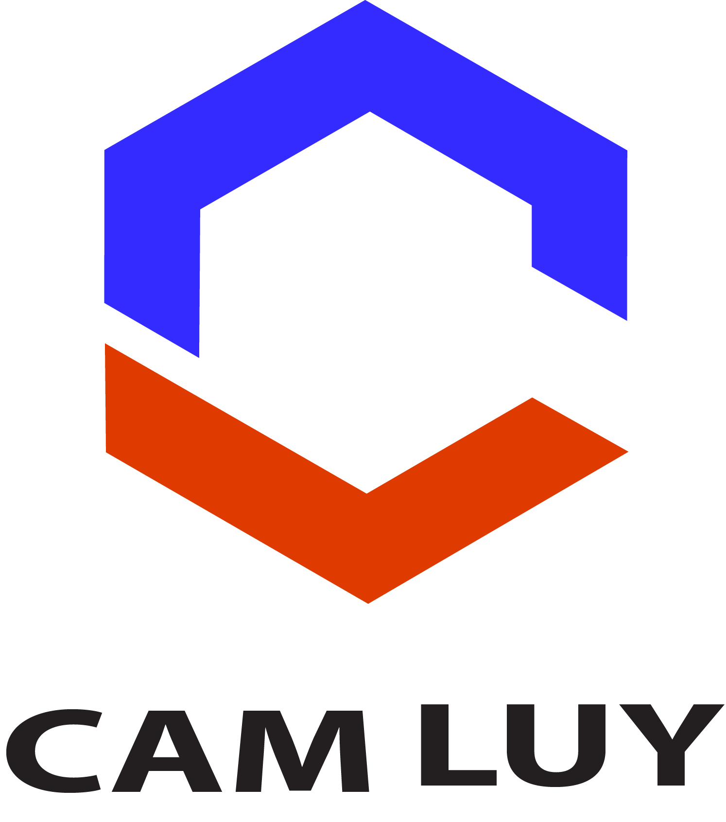 thần đèn nguyễn cẩm lũy, nâng nhà, dời nhà, nhà nghiêng, lún móng, gia cố móng, nguyễn văn cư, ép cọc, nền móng yếu